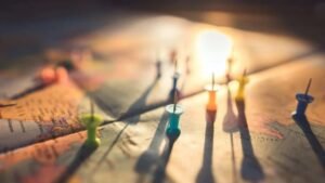 nova ordem mundial 2 1 1880x1024 1 r3n52yfstx12mvx8lswcjpcskdscr68vq3e6zd3ltc