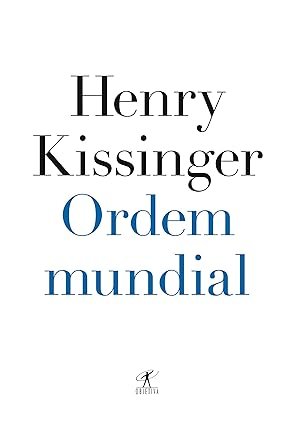 Ordem Mundial