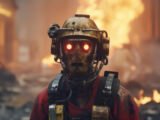 A evolução da inteligência artificial e a guerra global pelos agentes de IA