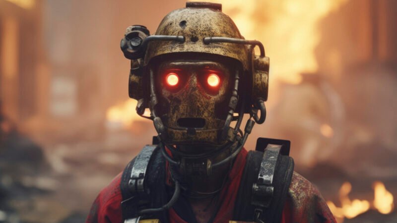 A evolução da inteligência artificial e a guerra global pelos agentes de IA