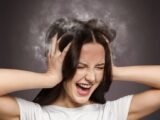 Parasitas energéticos: como seus pensamentos criam doenças reais — e o que a ciência descobriu