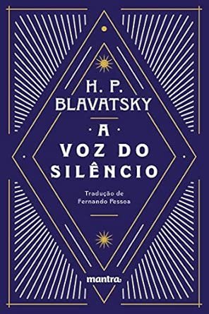 A Voz do Silêncio 