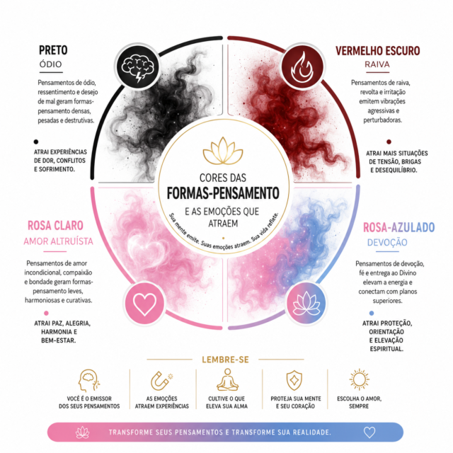 parasitas energéticos