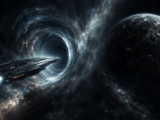 A transmigração planetária dos rebeldes: a história da Terra como planeta-prisão e a batalha espiritual